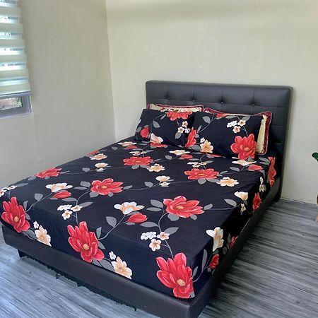 Pontian Besar Tiara Inn Homestay 2 Tingkat Pontian Johor מראה חיצוני תמונה